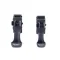 Nextorch V55L Quick-Draw Flashlight Holster