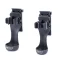 Nextorch V55L Quick-Draw Flashlight Holster