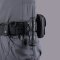 Nextorch V55L Quick-Draw Flashlight Holster