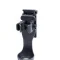 Nextorch V55 Quick-Draw Flashlight Holster