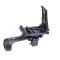 Nextorch V55 Quick-Draw Flashlight Holster
