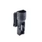 Nextorch V72 Tactical Baton Holster