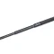 NEXTORCH 21″ NEX Quicker Duty Baton