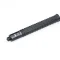 NEXTORCH 21″ NEX Quicker Duty Baton