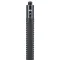 NEXTORCH 21″ NEX Quicker Duty Baton
