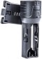 Nextool Baton Quick release Plastic Holster