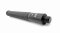 NEXTORCH 21″ NEX Quicker Duty Baton