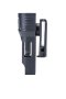 Nextool Baton Quick release Plastic Holster