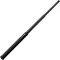 Nextorch 23″ NEX Quicker Duty Baton