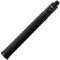 Nextorch 23″ NEX Quicker Duty Baton