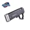 Nextorch TA70 Ultra-Slim Tactical EDC Flashlight