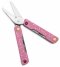 NexTool Mini Sailor Dessert Warrior Remix Multi-Tool (8-in-1) Pink