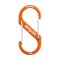 Nite Ize S-Biner SlideLock Aluminum