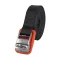 Nite Ize CamJam Tie Down Straps