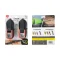 Nite Ize CamJam Tie Down Straps