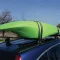 Nite Ize CamJam Tie Down Straps