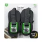 Nite Ize CamJam Tie Down Straps
