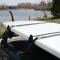 Nite Ize CamJam Tie Down Straps