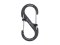 Nite Ize S-Biner SlideLock Aluminum