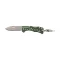 Nite Ize DoohicKey Key Chain Knife