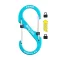 Nite Ize S-Biner SlideLock Aluminum