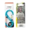 Nite Ize S-Biner SlideLock Aluminum