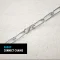 Nite Ize S-Biner Stainless Steel Dual Carabiner (6 Pack)