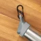 Nite Ize S-Biner Stainless Steel Dual Carabiner