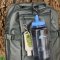 Nite Ize S-Biner Stainless Steel Dual Carabiner