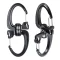 Nite Ize S-Biner 360 SlideLock Dual Carabiner