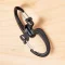 Nite Ize S-Biner 360 SlideLock Dual Carabiner