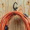 Nite Ize S-Biner 360 SlideLock Dual Carabiner