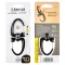 Nite Ize S-Biner 360 SlideLock Dual Carabiner