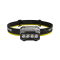 Nitecore HA23 UHE