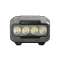 Nitecore HA23 UHE