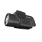 Nitecore NPL27