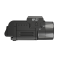 Nitecore NPL27