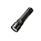 Nitecore EX7