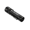 Nitecore EX7