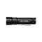 Nitecore EX7