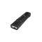 Nitecore EDC17