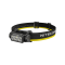 Nitecore HC60 UHE
