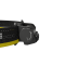 Nitecore HC60 UHE