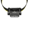 Nitecore HC60 UHE