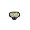 Nitecore EDC09