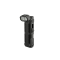 Nitecore EDC09