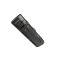 Nitecore EDC09