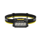 Nitecore HA27 UHE