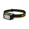 Nitecore HA29 UHE