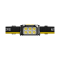 Nitecore HA29 UHE